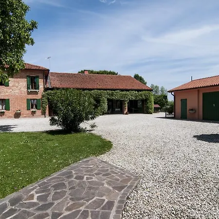 Santa Barbara Mira