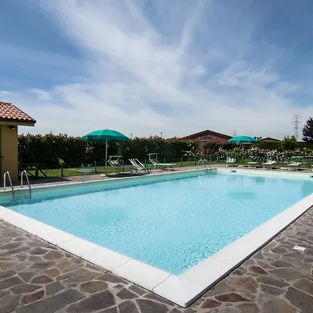 ファームステイ Santa Barbara *