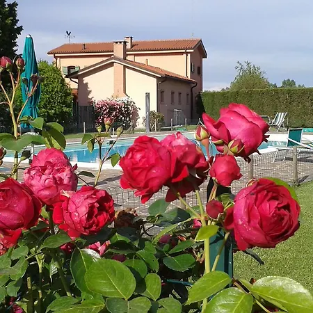 Santa Barbara ミーラ